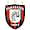 Club logo of Panachaiki 1891