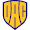 Logo of FC DAC 1904 Dunajská Streda