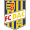 Club logo of FC DAC 1904 Dunajská Streda