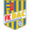 logo of FC DAC 1904 Dunajská Streda