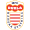 Logo of MFK Dukla Banská Bystrica