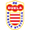 logo of MFK Dukla Banská Bystrica
