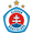 Logo of ŠK Slovan Bratislava