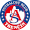 Club logo of FK AS Trenčín