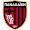 logo of Panachaïki 1891