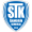 Logo of FC ŠTK 1914 Šamorín