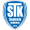 Club logo of FC ŠTK 1914 Šamorín