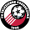 Logo of FK Železiarne Podbrezová