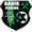 logo of TJ Baník Ružiná