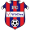 Club logo of FC ViOn Zlaté Moravce-Vráble