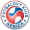 Club logo of FK Senica