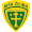 Logo of MŠK Žilina