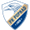 logo of FK Poprad