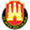 logo of FK Inter Bratislava