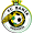 logo of FC Baník Prievidza