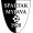 Club logo of TJ Spartak Myjava