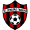 Logo of FC Spartak Trnava