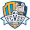 Club logo of FC VSS Košice