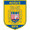 Club logo of MFK Košice