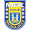 Club logo of MFK Zemplín Michalovce
