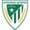 Club logo of PMAS Agrotikos Asteras