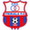 Logo of AO Trikala