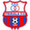 Club logo of AO Tríkala