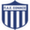 Club logo of Ethnikos OFPF Pireas