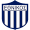 Club logo of Ethnikós OFPF