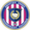Club logo of PAE AEL Kallonis