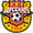 Club logo of PFK Arsenal Tula