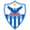 Club logo of AS Anórthosis Ammochóstou