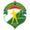 Club logo of Digenís Akrítas Mórfou