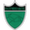 Logo of AE Olympiakos Lefkosias
