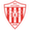 Logo of AS Nea Salamis Ammochostos