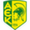 Logo of AEK Larnaka