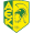 Club logo of AEK Lárnakas