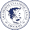 Logo of AS Ethnikós Áchnas