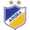 Logo of APOEL