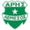 Logo of Aris FC Lemesos
