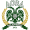 Club logo of Doxa THOI Katokopias