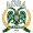 Club logo of Dóxa THOI Katokopiás
