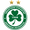 Logo of AS Omonia Lefkosía
