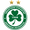 Club logo of AS Omonoia Lefkosias U19