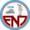 Club logo of EN Paralimniou