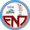 Logo of EN Paralimniou