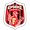 Club logo of Ermis Aradippou