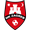 Club logo of NK Zagreb