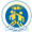 Logo of Bawshar CSC