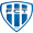 Club logo of FC Silon Táborsko